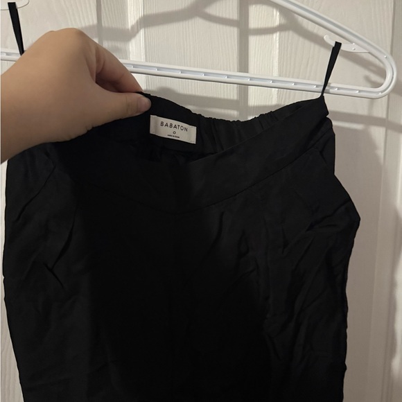 Babaton Pants - Picture 2 of 3